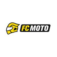 FC Moto Скидочные коды 2025